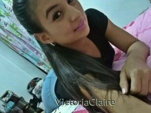VictoriaClaire