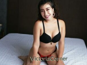 VictoriaCorner