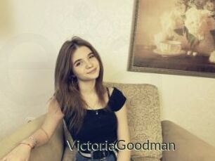 VictoriaGoodman