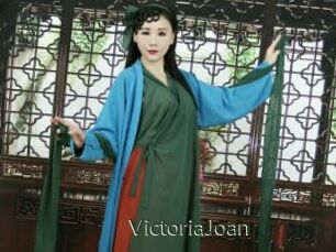 VictoriaJoan
