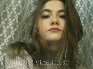 VictoriaJusti