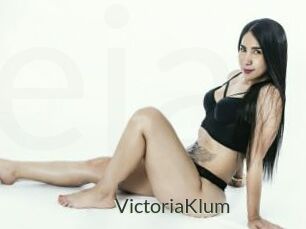 VictoriaKlum