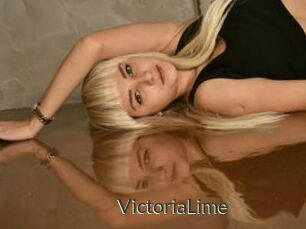 VictoriaLime