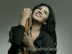 VictoriaMariane
