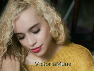 VictoriaMune