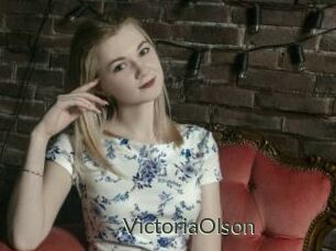 VictoriaOlson