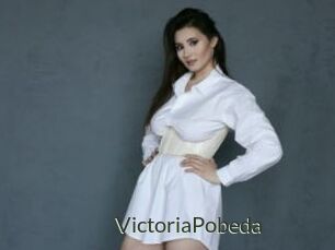 VictoriaPobeda