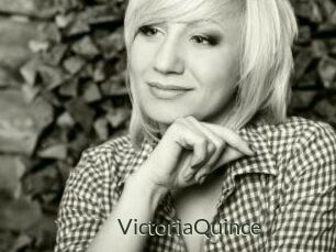 VictoriaQuince
