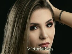 VictoriaRays