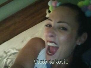 Victoria_Rosie