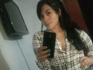 VictoriaShow