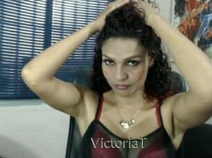 VictoriaT