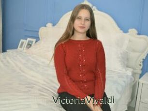 VictoriaVivaldi