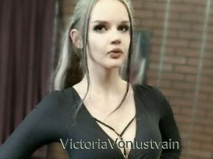 VictoriaVonlustvain