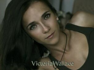VictoriaWallace
