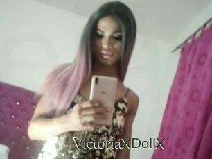 VictoriaXDollX