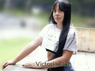 VictoriaZains