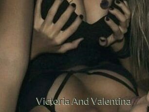 Victoria_And_Valentina