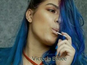 Victoria_Bluee