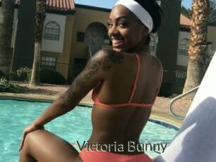 Victoria_Bunny