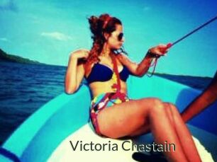 Victoria_Chastain