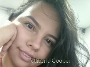 Victoria_Cooper