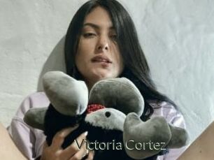 Victoria_Cortez