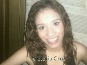 Victoria_Cruz