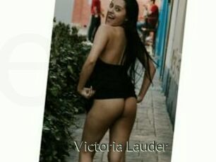 Victoria_Lauder