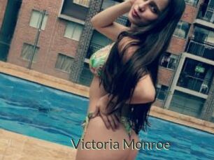 Victoria_Monroe