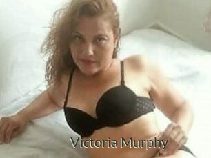 Victoria_Murphy