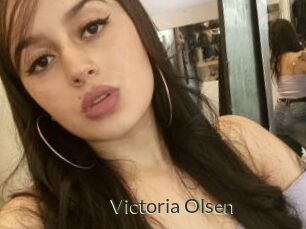 Victoria_Olsen