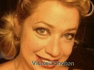 Victoria_Shelton