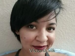 Victoria_Silk