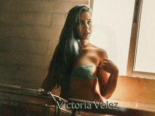 Victoria_Velez