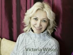Victoria_Wilson