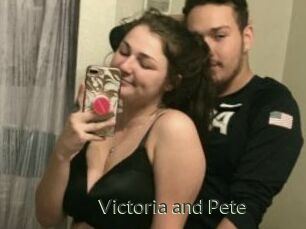 Victoria_and_Pete