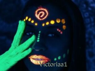 Victoriaa1
