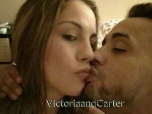 Victoria_and_Carter