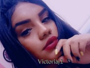Victoriaj1