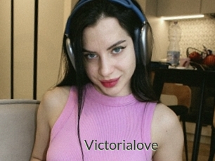 Victorialove