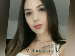 Victoriamendez