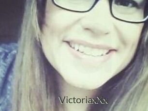 Victoria_xXx_