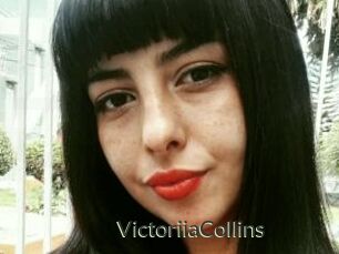 VictoriiaCollins