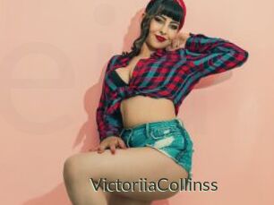 VictoriiaCollinss