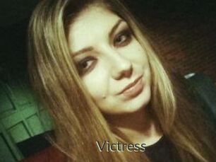 Victress