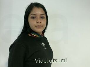 Videl_utsumi