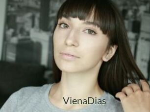 VienaDias
