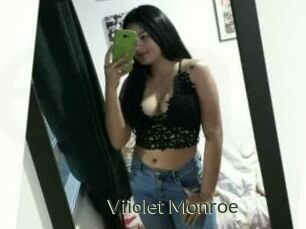 Viiolet_Monroe