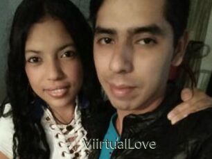 ViirtualLove